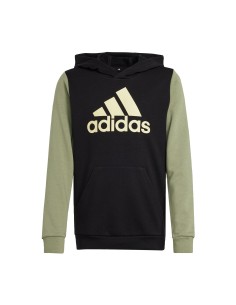 ADIDAS J BL CB HD