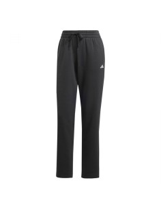 ADIDAS PANTALON  W SL FC PT