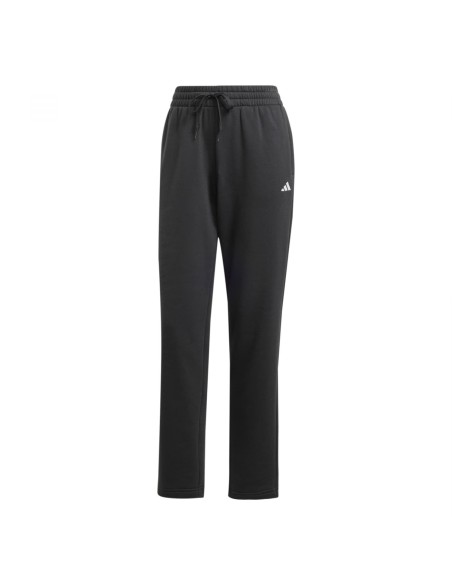 ADIDAS PANTALON  W SL FC PT