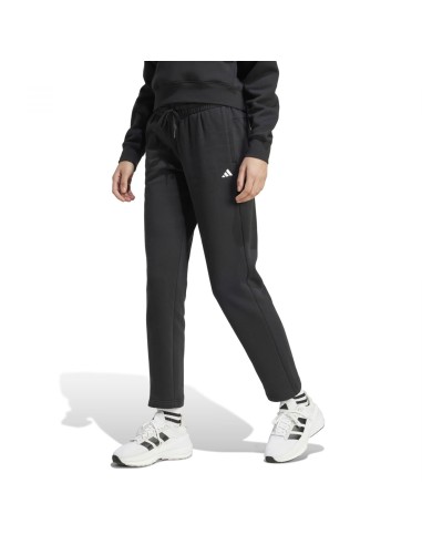 ADIDAS PANTALON  W SL FC PT