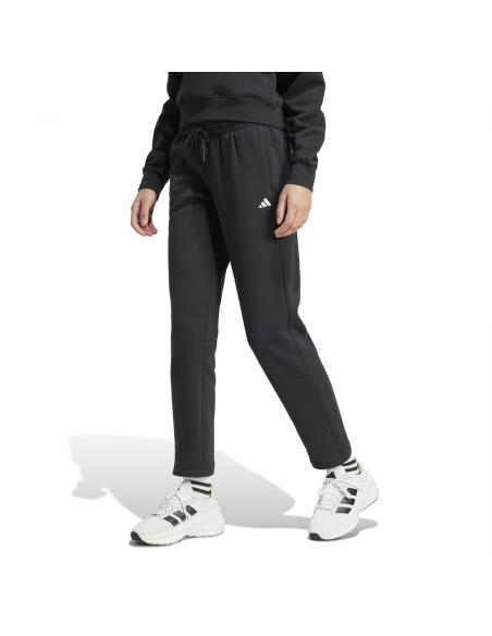 ADIDAS PANTALON  W SL FC PT