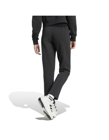ADIDAS PANTALON  W SL FC PT
