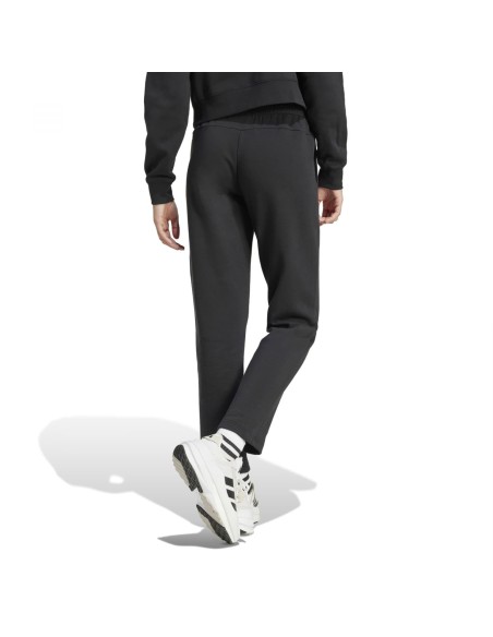 ADIDAS PANTALON  W SL FC PT
