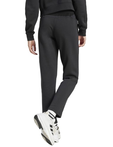 ADIDAS PANTALON  W SL FC PT