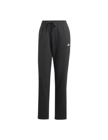 ADIDAS PANTALON  W SL FC PT