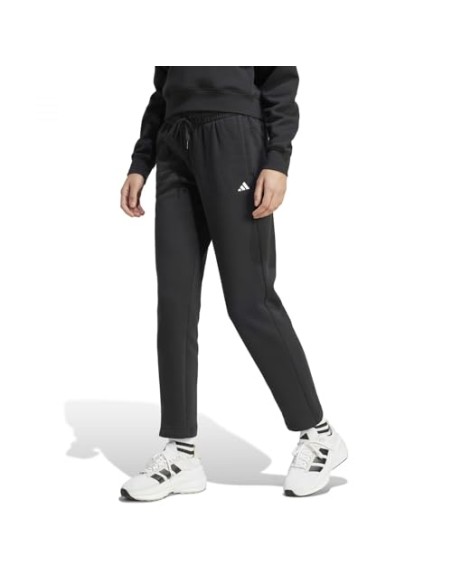 ADIDAS PANTALON  W SL FC PT