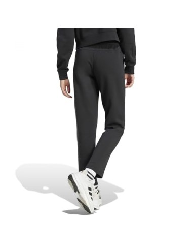 ADIDAS PANTALON  W SL FC PT