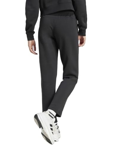 ADIDAS PANTALON  W SL FC PT