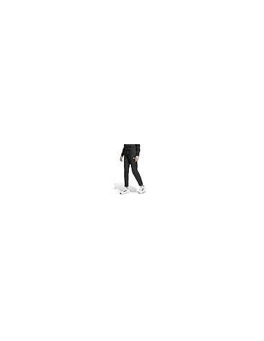 ADIDAS PANTALON  W SL FC PT