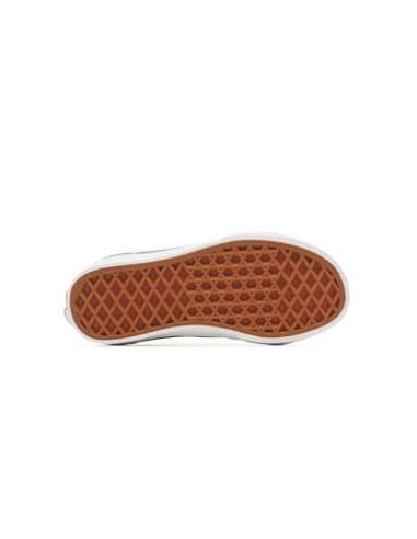 VANS YT FILMORE (SUEDE/CANVAS)