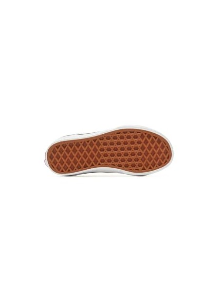 VANS YT FILMORE (SUEDE/CANVAS)