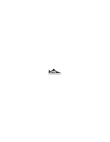 VANS YT FILMORE (SUEDE/CANVAS)