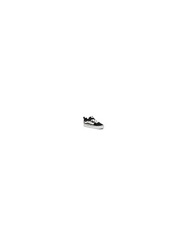 VANS YT FILMORE (SUEDE/CANVAS)
