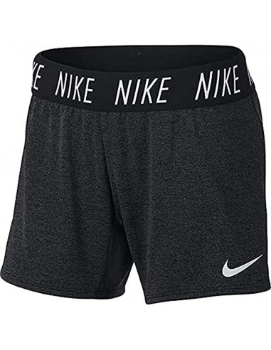 Nike Dri-FIT Trophy Big Kids' (Girl  C/O