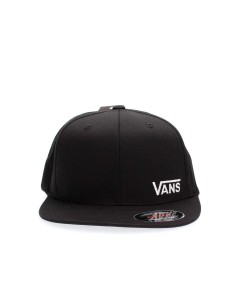 GORRA VANS MN SPLITZ
