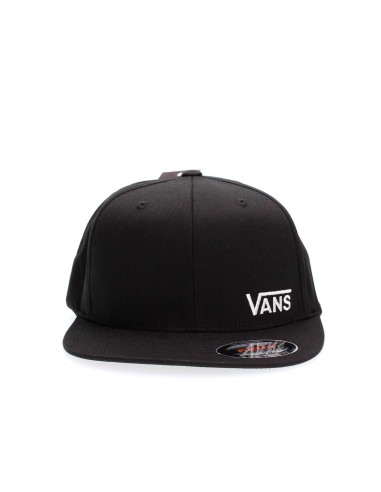 GORRA VANS MN SPLITZ
