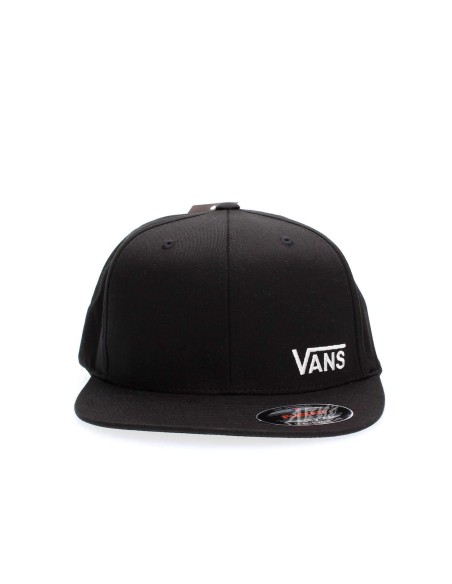 GORRA VANS MN SPLITZ