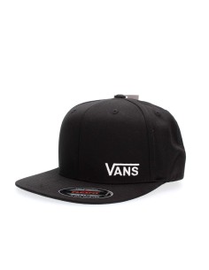 GORRA VANS MN SPLITZ 2