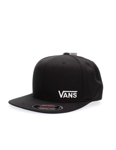 GORRA VANS MN SPLITZ