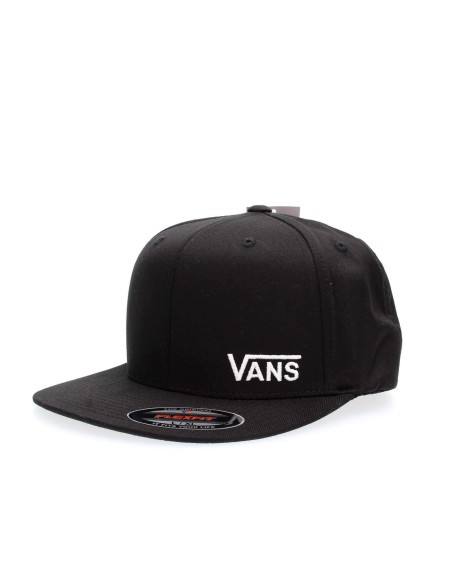 GORRA VANS MN SPLITZ