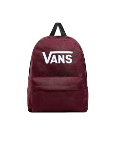 VANS OLD SKOOL PRINT BACPACK