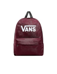 VANS OLD SKOOL PRINT BACPACK 2