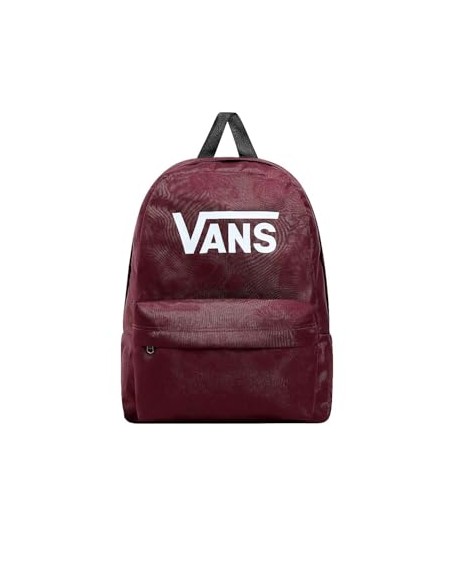 VANS OLD SKOOL PRINT BACPACK