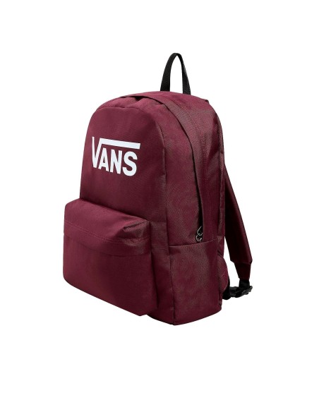 VANS OLD SKOOL PRINT BACPACK