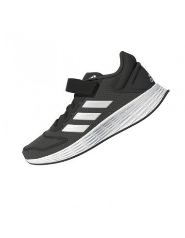 ADIDAS DURAMO 10 EL K