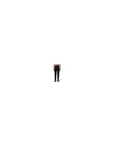 PANTALON TNF W EXPLORATION CARGO PANTS - NEGRO