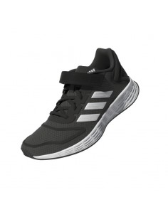 ADIDAS DURAMO 10 EL K 2