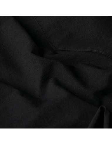 PANTALON TNF W EXPLORATION CARGO PANTS - NEGRO