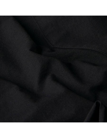 PANTALON TNF W EXPLORATION CARGO PANTS - NEGRO