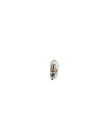 MUNICH MINI TRACK VCO 110