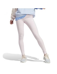 ADIDAS-Malla-W LIN LEG