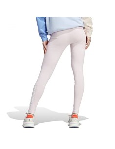 ADIDAS-Malla-W LIN LEG 2