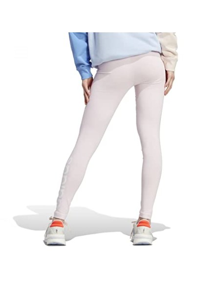 ADIDAS-Malla-W LIN LEG