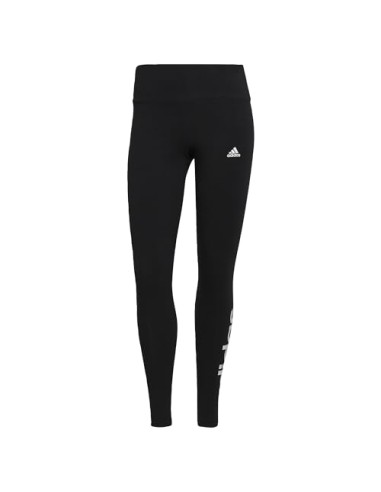 ADIDAS-Malla-W LIN LEG
