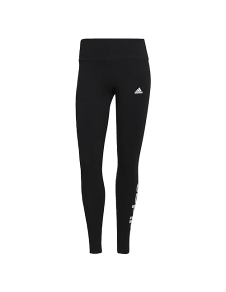 ADIDAS-Malla-W LIN LEG
