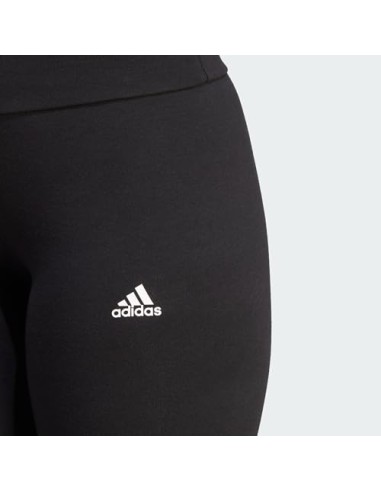 ADIDAS-Malla-W LIN LEG