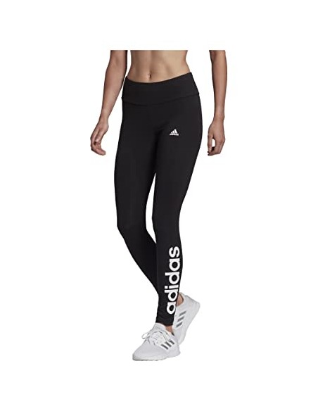 ADIDAS-Malla-W LIN LEG