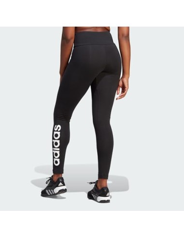 ADIDAS-Malla-W LIN LEG