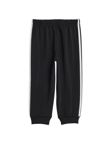 CHANDAL ADIDAS I 3S FZ FL JOG IV7410...