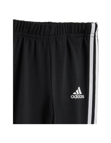 CHANDAL ADIDAS I 3S FZ FL JOG IV7410...