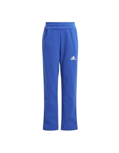 CHANDAL ADIDAS I 3S FZ FL JOG IV7410...