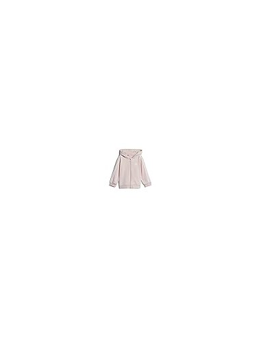 CHANDAL ADIDAS I 3S FZ FL JOG IV7410...