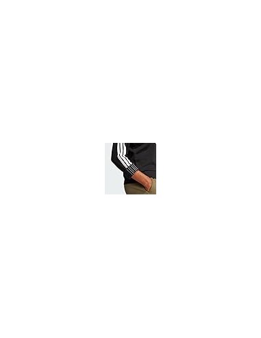 SUDADERA ADIDAS W 3S FL SWT