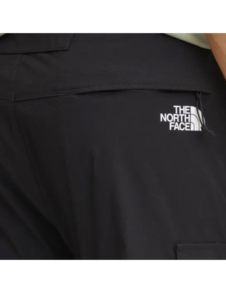 CARGO SHORTS TNF MEN'S EXPLORATION CARGO SHORT