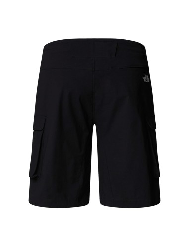 CARGO SHORTS TNF MEN'S EXPLORATION CARGO SHORT