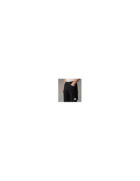 CARGO SHORTS TNF MEN'S EXPLORATION CARGO SHORT